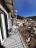 Recently restored town house with panoramic view. Colledimezzo - preview 1