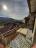 Recently restored town house with panoramic view. Colledimezzo - preview 47