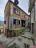 Recently restored town house with panoramic view. Colledimezzo - preview 60