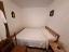 Move-in ready petite town house with annex. San Buono - preview 7