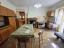 Move-in ready petite town house with annex. San Buono - preview 3