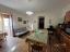 Move-in ready petite town house with annex. San Buono - preview 4