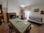 Move-in ready petite town house with annex. San Buono - preview 1