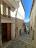 Move-in ready petite town house with annex. San Buono - preview 11