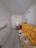 Move-in ready petite town house with annex. San Buono - preview 13