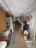 Move-in ready petite town house with annex. San Buono - preview 12