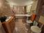 Move-in ready petite town house with annex. San Buono - preview 9