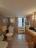 Move-in ready petite town house with annex. San Buono - preview 10