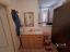 Move-in ready petite town house with annex. San Buono - preview 8