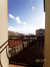 Large town house in perfect condition for sale in Abruzzo. Img43