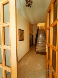 Large town house in perfect condition for sale in Abruzzo. Img44