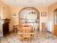 Large town house in perfect condition for sale in Abruzzo. - preview 7