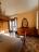 Large town house in perfect condition for sale in Abruzzo. - preview 33