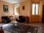 Large town house in perfect condition for sale in Abruzzo. - preview 14