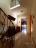 Large town house in perfect condition for sale in Abruzzo. - preview 23