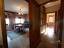 Large town house in perfect condition for sale in Abruzzo. - preview 22