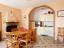 Large town house in perfect condition for sale in Abruzzo. - preview 6