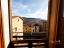 Two-bedroom town house with panoramic terrace and cellar. Castiglione Messer Marino - preview 9