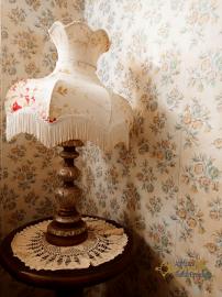 Charming three-bedroom stone house with mountain view and a cellar. Castiglione Messer Marino Img19