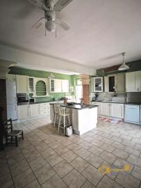 Beautiful villa with garden, land, and olive grove, Scerni Img20