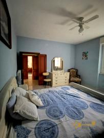 Beautiful villa with garden, land, and olive grove, Scerni Img31