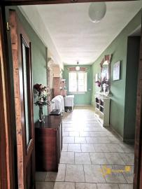 Beautiful villa with garden, land, and olive grove, Scerni Img22