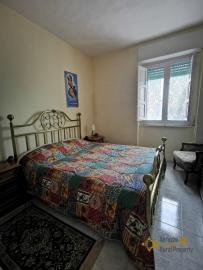 Beautiful villa with garden, land, and olive grove, Scerni Img32