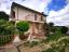 Beautiful villa with garden, land, and olive grove, Scerni - preview 16