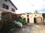 Beautiful villa with garden, land, and olive grove, Scerni - preview 4