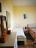 Beautiful villa with garden, land, and olive grove, Scerni - preview 44