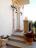 Beautiful villa with garden, land, and olive grove, Scerni - preview 36