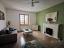 Beautiful villa with garden, land, and olive grove, Scerni - preview 53