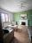 Beautiful villa with garden, land, and olive grove, Scerni - preview 57