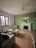 Beautiful villa with garden, land, and olive grove, Scerni - preview 54