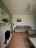 Beautiful villa with garden, land, and olive grove, Scerni - preview 52