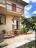 Beautiful villa with garden, land, and olive grove, Scerni - preview 8