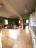 Beautiful villa with garden, land, and olive grove, Scerni - preview 24