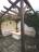 Beautiful villa with garden, land, and olive grove, Scerni - preview 10