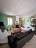Beautiful villa with garden, land, and olive grove, Scerni - preview 29