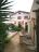Beautiful villa with garden, land, and olive grove, Scerni - preview 14