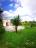 Beautiful villa with garden, land, and olive grove, Scerni - preview 9