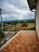 Beautiful villa with garden, land, and olive grove, Scerni - preview 40