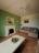 Beautiful villa with garden, land, and olive grove, Scerni - preview 56