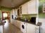 Beautiful villa with garden, land, and olive grove, Scerni - preview 28