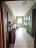 Beautiful villa with garden, land, and olive grove, Scerni - preview 22
