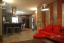 Unique property of 500 sqm with five bedrooms, Campobasso - preview 55