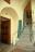 Unique property of 500 sqm with five bedrooms, Campobasso - preview 53