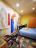Unique property of 500 sqm with five bedrooms, Campobasso - preview 40