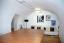 Unique property of 500 sqm with five bedrooms, Campobasso - preview 51