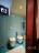 Unique property of 500 sqm with five bedrooms, Campobasso - preview 46